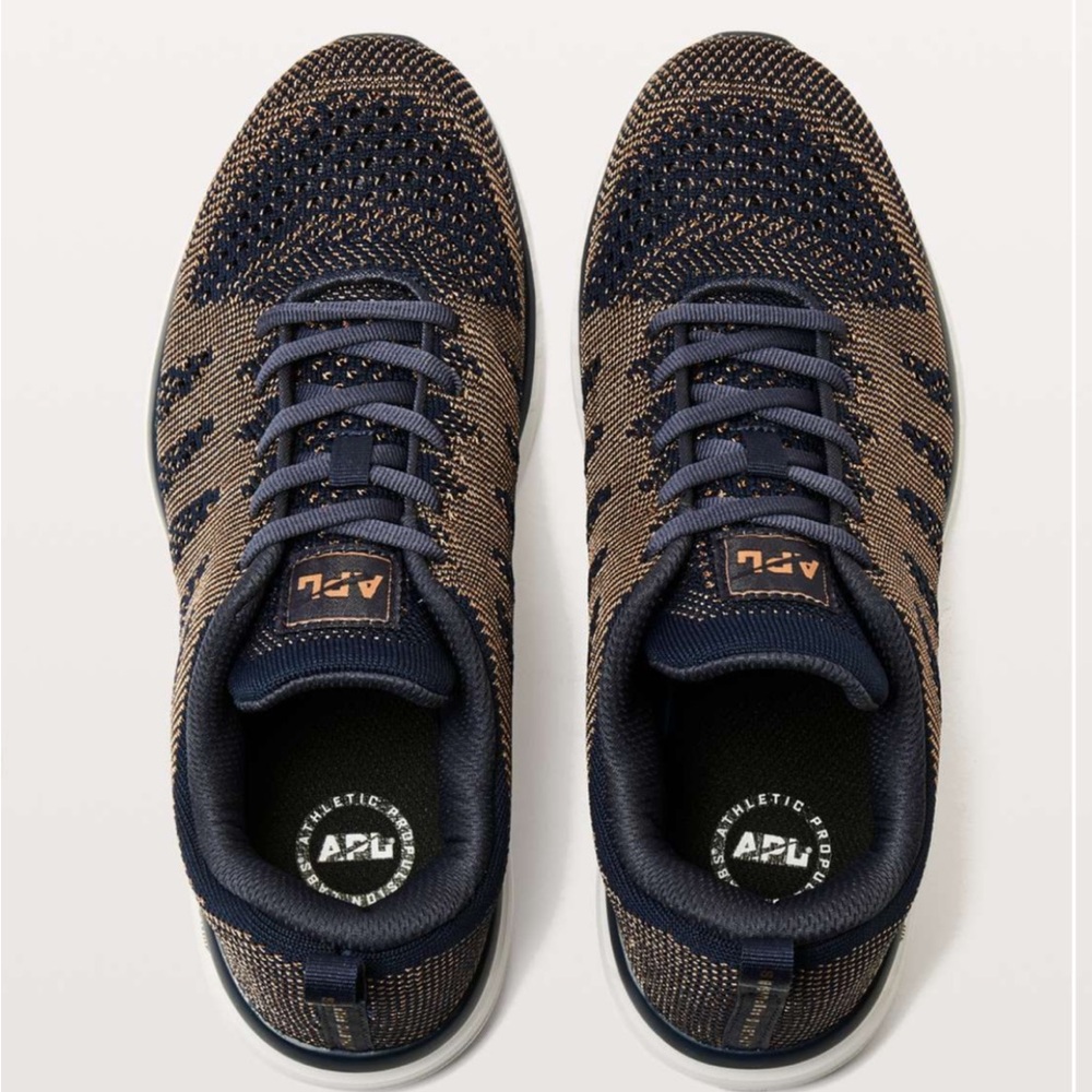 APL Womens TechLoom Pro Shoe